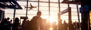 Renoncer à prendre l'avion courte distance pour protéger l'environnement, pour ou contre ?