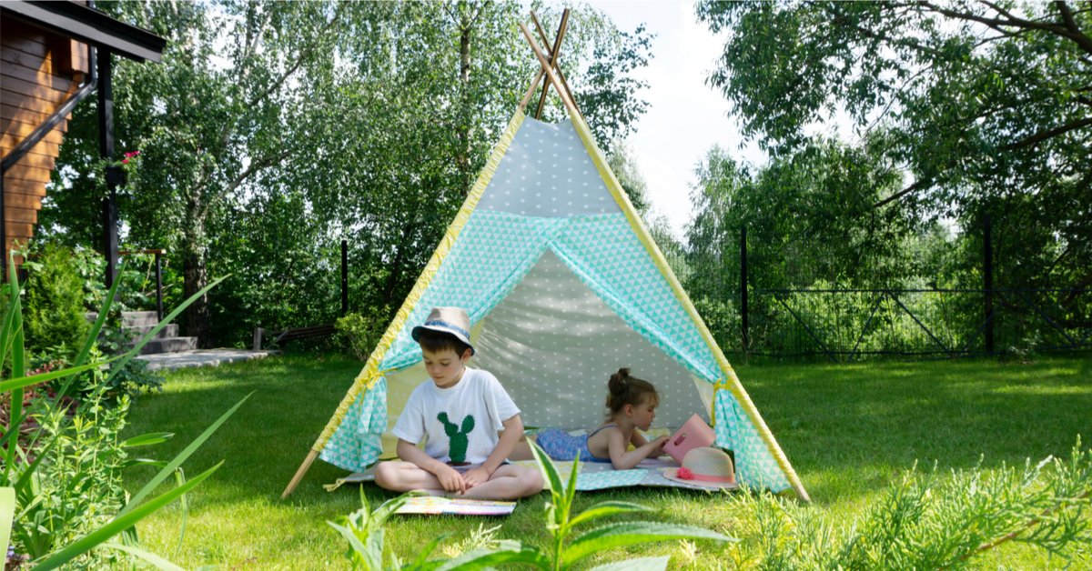 Les cahiers de vacances sont-ils toujours utiles pour nos enfants ?