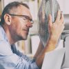 Canicule au travail : peut-on vraiment arrêter de travailler quand il fait trop chaud ? Canicule au travail : peut-on vraiment arrêter de travailler quand il fait trop chaud ?