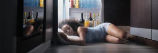 Canicule : 5 gestes naturels pour bien dormir
