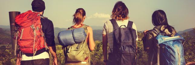 check-list liste valise vacances