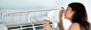 La climatisation : une menace pour la santé