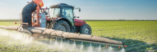Le Conseil d'État annule l'arrêté sur l'usage des pesticides