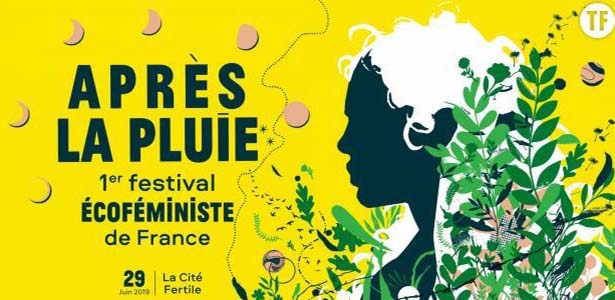 festival-ecofeministe