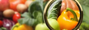Quels fruits et légumes sont les plus contaminés par les pesticides ? Quels fruits et légumes sont les plus contaminés par les pesticides ?