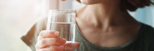 Quelle est la meilleure eau à boire ? Pas celle que vous pensez !