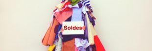 Soldes : vers la fin de la grande arnaque ? Soldes : vers la fin de la grande arnaque ?