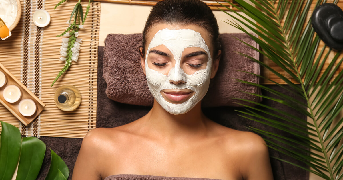 Beauté naturelle et mode : les astuces les plus lues sur consoGlobe en 2021