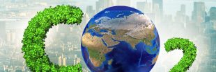 Savez-vous réellement à quoi correspond 1 tonne de CO2 ?
