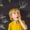10 aliments qui éloignent les insectes naturellement