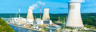 La canicule menace-t-elle la sécurité des centrales nucléaires ?