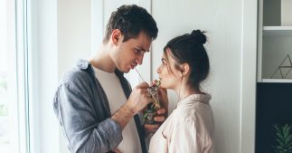 3 cocktails aphrodisiaques, naturels et bons pour la santé 3 cocktails aphrodisiaques, naturels et bons pour la santé