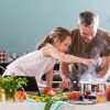 Bons plans cuisine. Les modes de cuisson : cuisson saine & cuisson écologique Bons plans cuisine. Les modes de cuisson : cuisson saine & cuisson écologique