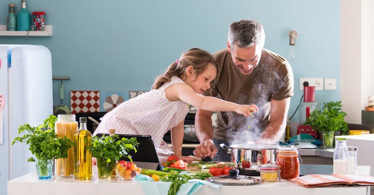 Bons plans cuisine. Les modes de cuisson : cuisson saine & cuisson écologique Bons plans cuisine. Les modes de cuisson : cuisson saine & cuisson écologique