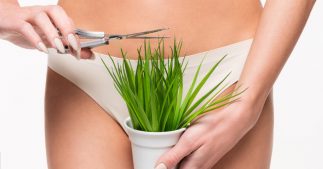 Épilation du maillot : attention danger ? Épilation du maillot : attention danger ?