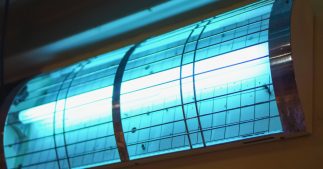 Que valent les lampes anti-moustiques ? Que valent les lampes anti-moustiques ?