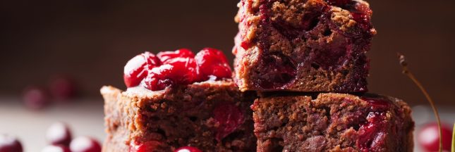 pudding au pain rassis, recette zéro déchet