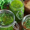 La coriandre fraîche en cuisine : nos recettes originales La coriandre fraîche en cuisine : nos recettes originales