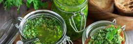 La coriandre fraîche en cuisine : nos recettes originales La coriandre fraîche en cuisine : nos recettes originales