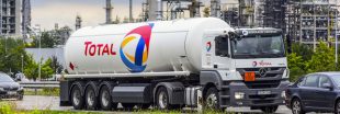Total a démarré coûte que coûte sa bioraffinerie de La Mède