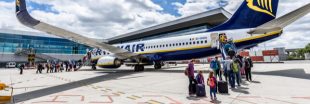 Ryanair, Transavia, Easyjet et les frais cachés : le vrai prix du low cost