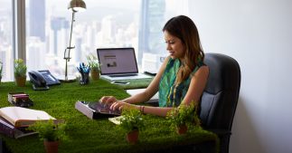 5 conseils pour une rentrée écolo au bureau 5 conseils pour une rentrée écolo au bureau