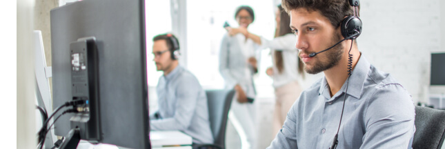 Le démarchage téléphonique enfin plus encadré