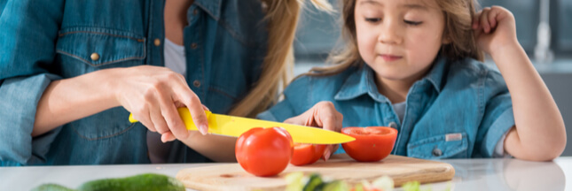 Tomates et melons : les Français ne retrouvent plus leur bon goût !