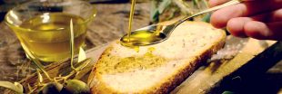 Comment bien choisir son huile d'olive ?