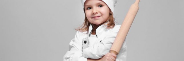 Recettes de goûter originales pour enfant