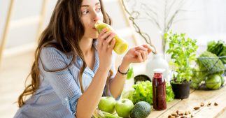 Jus de fruits : pur jus, concentré ou nectar, quelles différences ? Jus de fruits : pur jus, concentré ou nectar, quelles différences ?