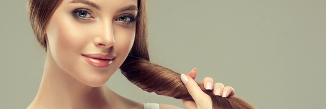 Levure de bière : bienfaits et conseils pratiques