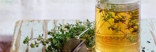 L'Albanie, eldorado européen des herbes médicinales