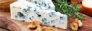 Rappels produits - Roquefort AOP - Société et Plateau panaché - Les Brasérades