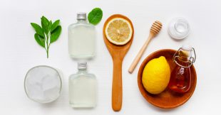 6 règles d'or pour réaliser ses cosmétiques maison 6 règles d'or pour réaliser ses cosmétiques maison