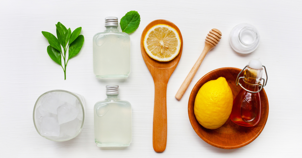 6 règles d'or pour réaliser ses cosmétiques maison 6 règles d'or pour réaliser ses cosmétiques maison