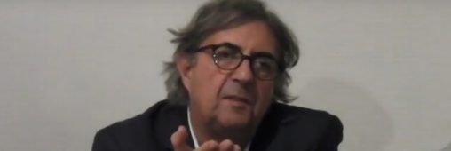 Les grandes figures de la transition écologique - Thierry Salomon ...