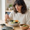 Algues comestibles : 8 variétés et comment les cuisiner Algues comestibles : 8 variétés et comment les cuisiner