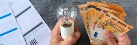 économies électricité