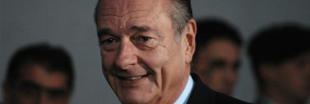 Environnement : quel héritage nous laisse Jacques Chirac ? Environnement : quel héritage nous laisse Jacques Chirac ?