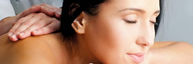 microkinésithérapie