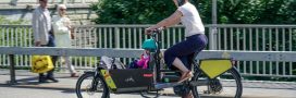 Les moyens de transport propres