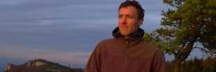 Pierre Rigaux, naturaliste détesté des chasseurs [interview]