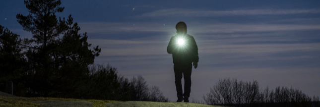 L’air froid de la nuit, une nouvelle source d’énergie ?