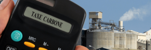 Taxe carbone, le retour ?