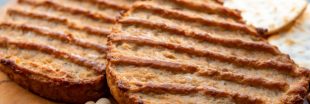 Ces substances que nous cache la viande végétale