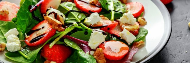 association aliments