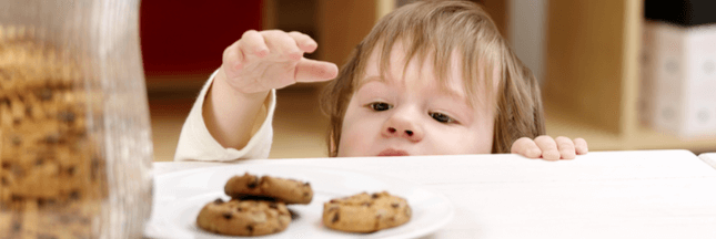 Les pires biscuits de supermarché selon '60 millions de consommateurs'