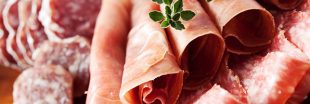 Charcuterie : bientôt une 'taxe nitrites' ?