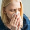 8 remèdes naturels contre la fatigue due au rhume